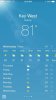 key west weather.jpg