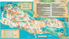 key west points of interest.gif