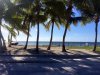 key west tour.jpg