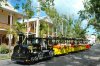 conch-tour-train-lg.jpg