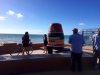 Southernmost Point.jpg