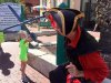 pirate fight 2.jpg