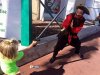 pirate fight 1.jpg