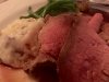 supper 1.jpg