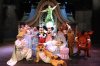 disney dreams 1.jpg