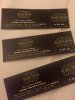 star wars tickets.jpg