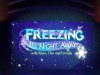 freezing the night away 1.jpg