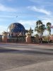 IMG_7950.jpg