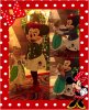 minnie collage.jpg