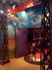 around the ship 5.jpg