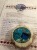 annas choc chase prize.jpg