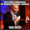 powerball.jpg