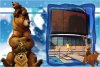 brother bear collage.jpg