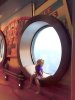 around the ship 2.jpg