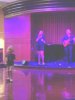 family dance party 1.jpg