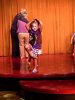 family dance party 2.jpg