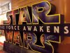 star force the force awakens 1.jpg