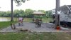 20150711_111809.jpg