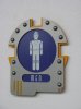 sign tomorrowland men bathroom.jpg