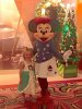 Evie and Minnie 4.jpg