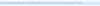 upload_2016-1-10_15-10-37.png