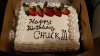 chuck birthday cake disney.jpg