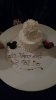 mini cake.jpg