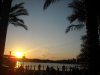Disney World 2015 089.jpg