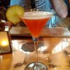 IMG_20160109_131508.jpg