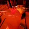 IMG_20160110_185818.jpg