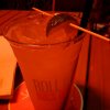 IMG_20160110_193549.jpg