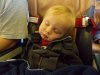 DSCN3187.jpg DSCN3187.jpg
