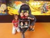 DSCN3189.jpg