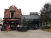 Raglan Road.jpg