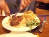 10 oz Sirloin.jpg