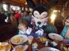Ohana Mickey.jpg