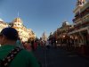 Main Street 10.17.jpg