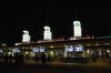 DSC_0411.JPG