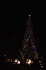 DSC_0414.JPG