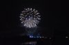 DSC_0487.JPG