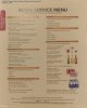 DCL-Room-Service-Menu-2016-Revised.jpg