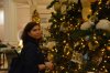 DSC_0572.JPG