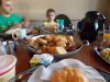 Ohana food.jpg