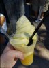 Dole Whip.jpg