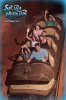 Splash Mtn 10.17.jpg