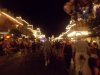 Main Street at Night 10.17.jpg