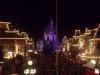 View of castle night 10.17.jpg