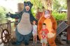 Baloo & Louie.jpg
