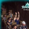 Expedition Everest.jpg