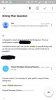 Screenshot_2016-01-11-18-34-13.jpg